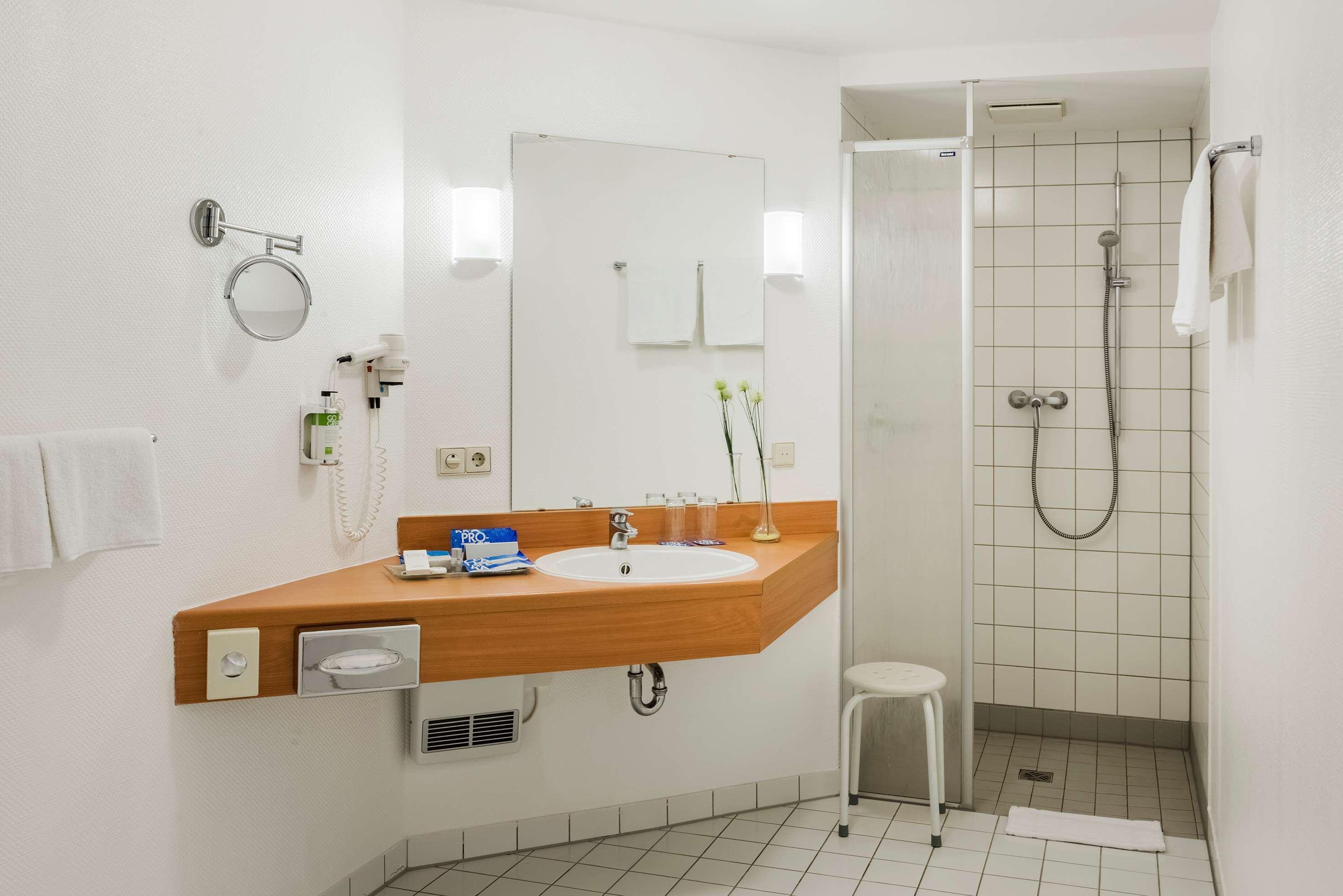 Hesse Hotel Celle Dış mekan fotoğraf