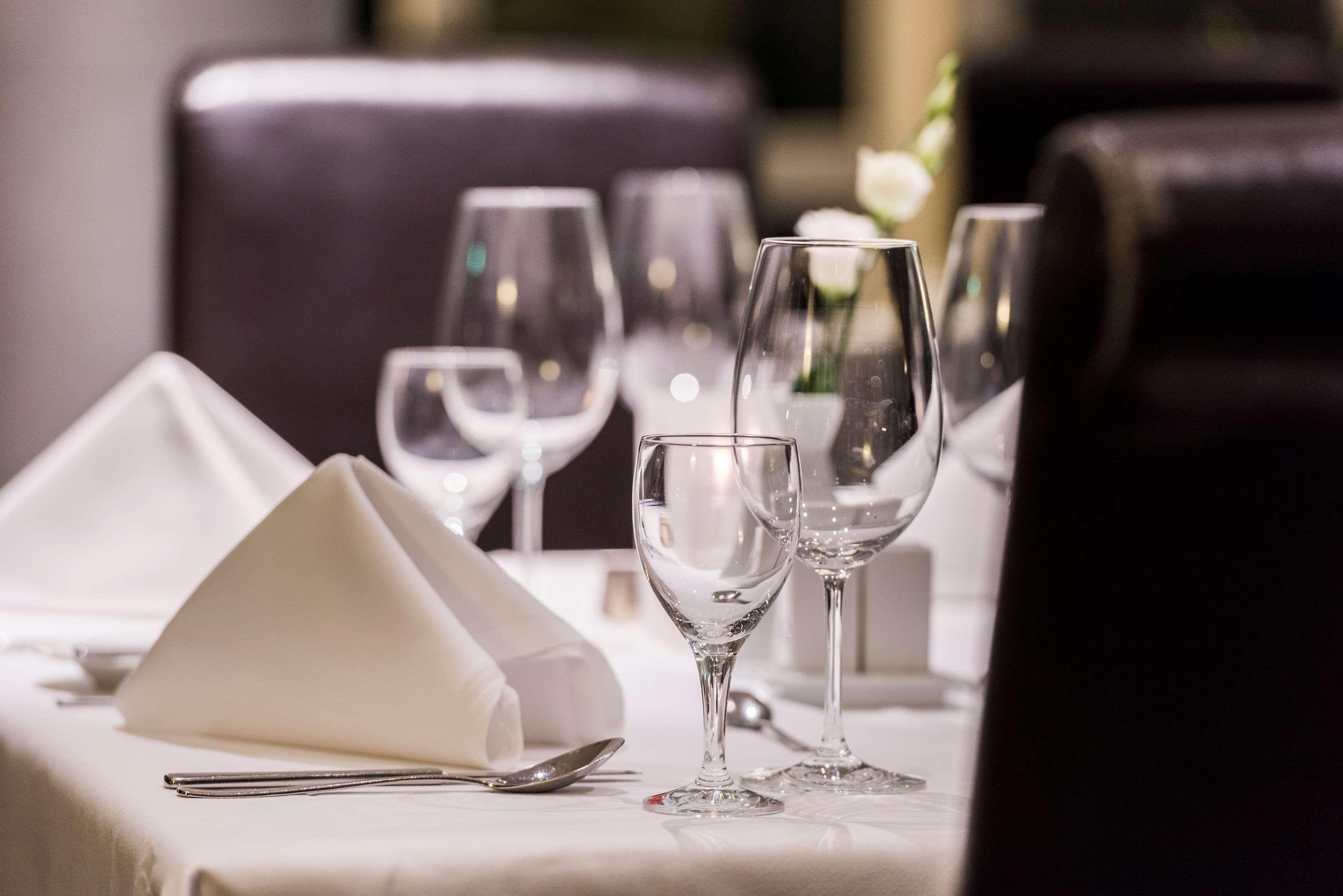 Hesse Hotel Celle Dış mekan fotoğraf