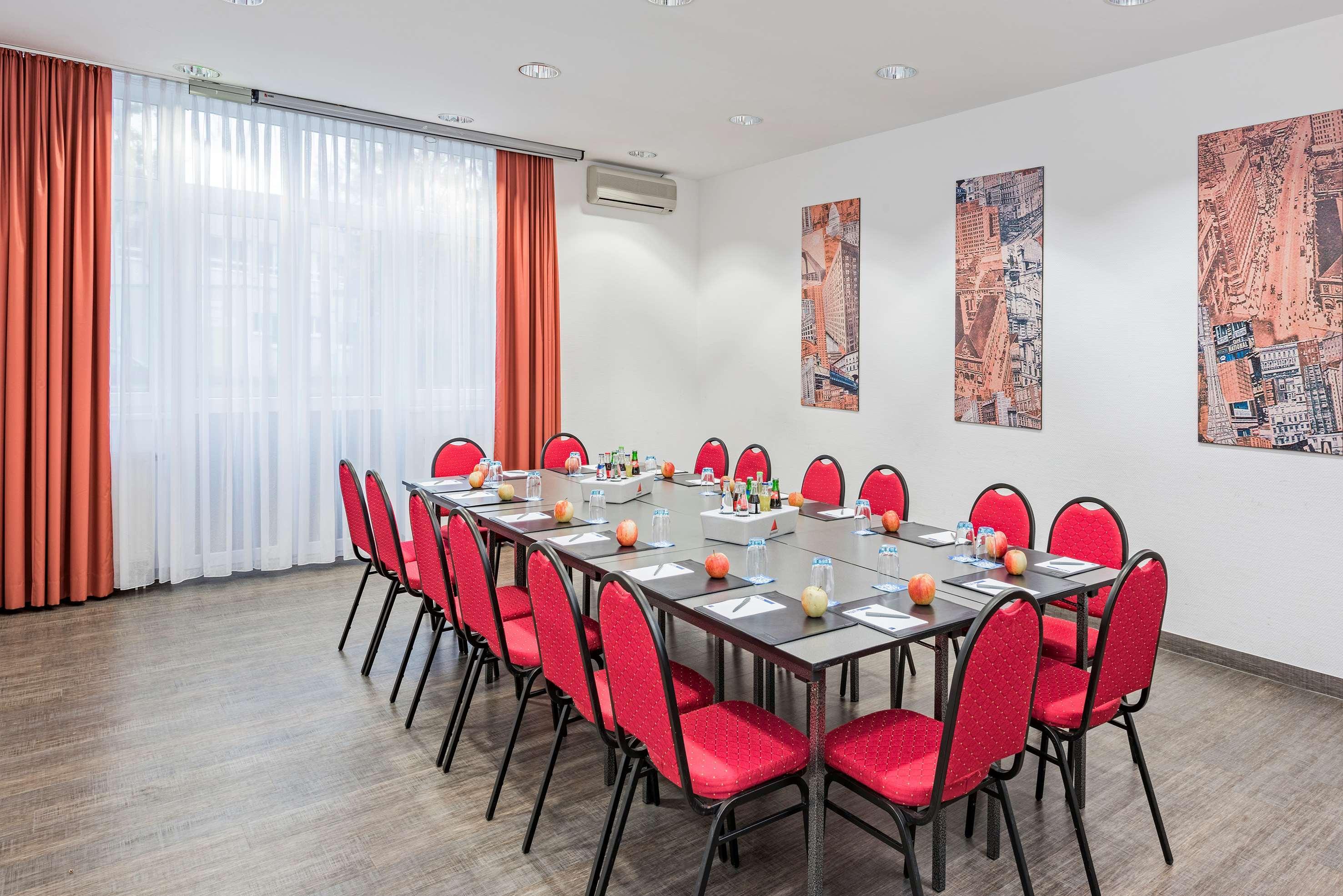 Hesse Hotel Celle Dış mekan fotoğraf