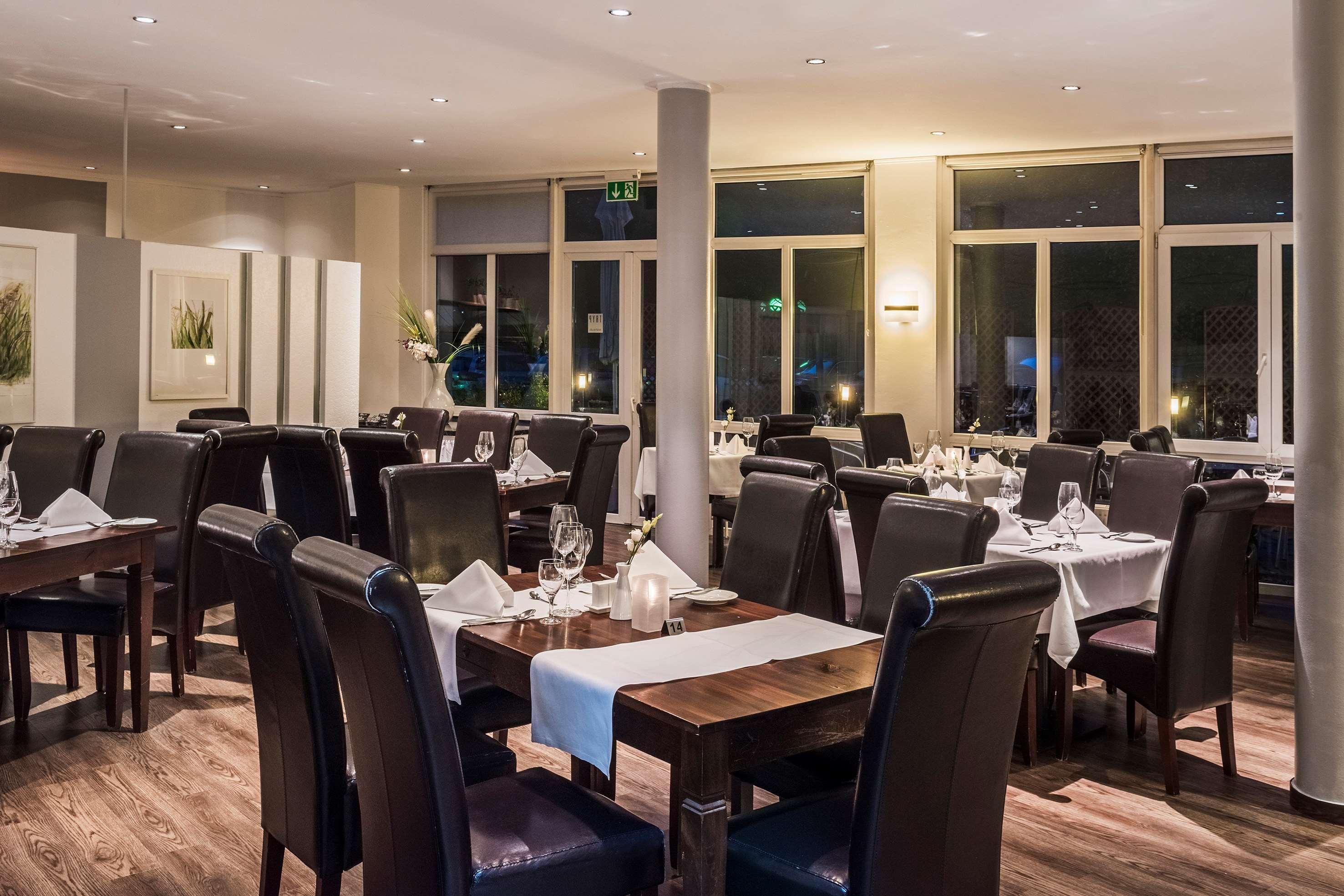 Hesse Hotel Celle Dış mekan fotoğraf