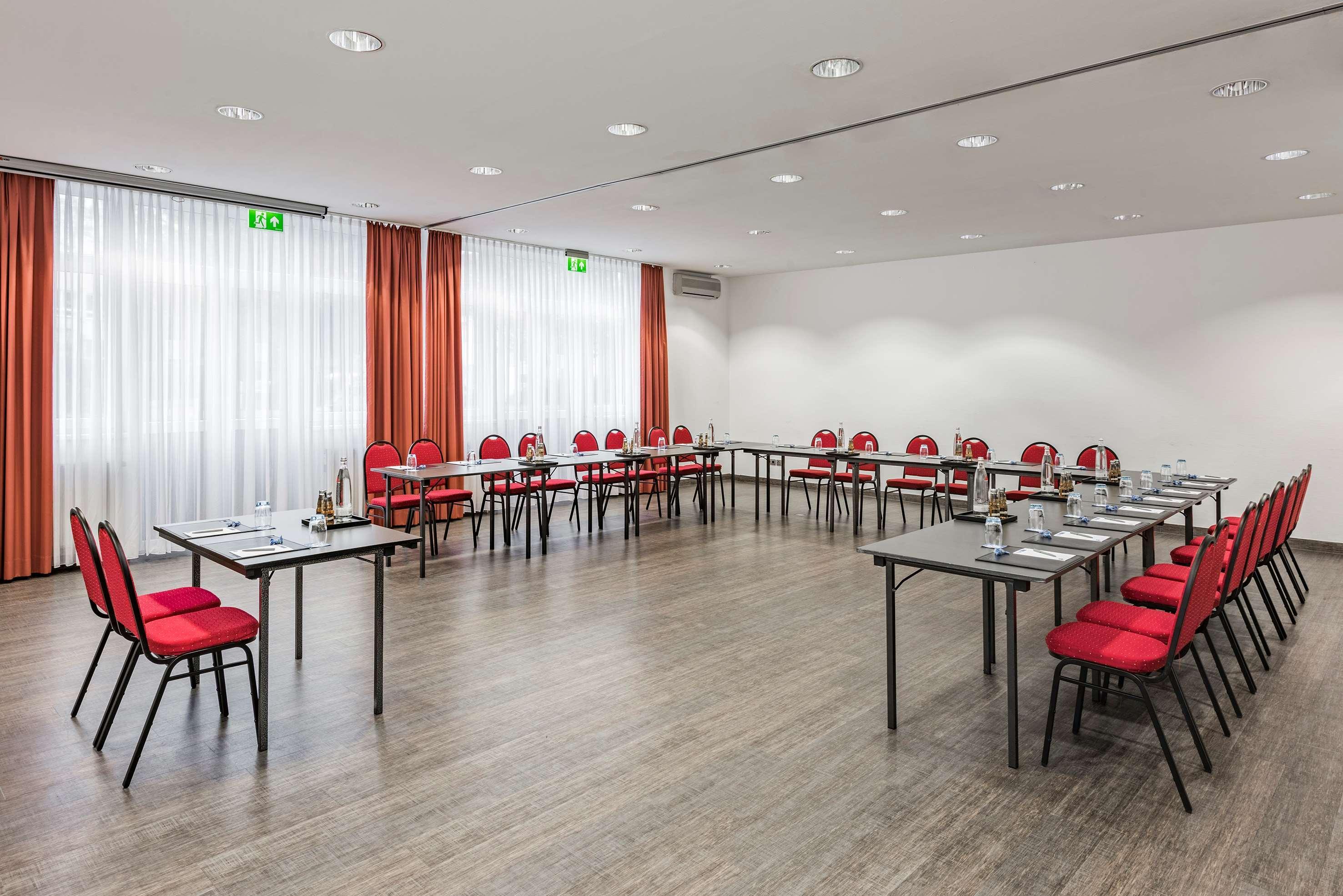 Hesse Hotel Celle Dış mekan fotoğraf
