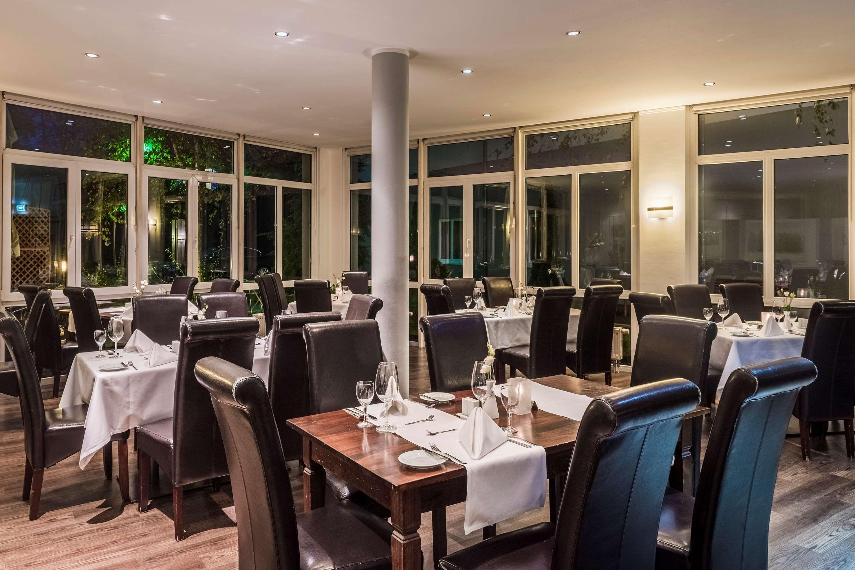 Hesse Hotel Celle Dış mekan fotoğraf