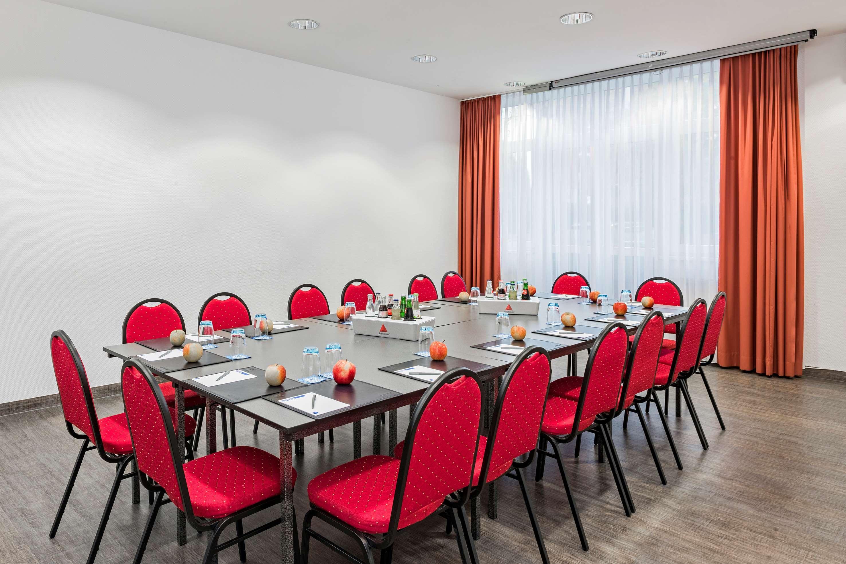 Hesse Hotel Celle Dış mekan fotoğraf