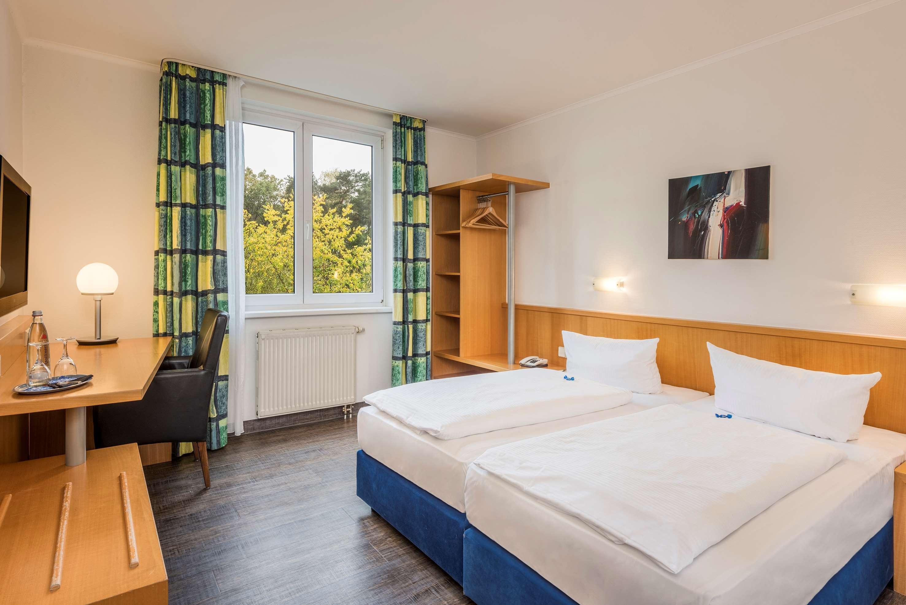 Hesse Hotel Celle Dış mekan fotoğraf