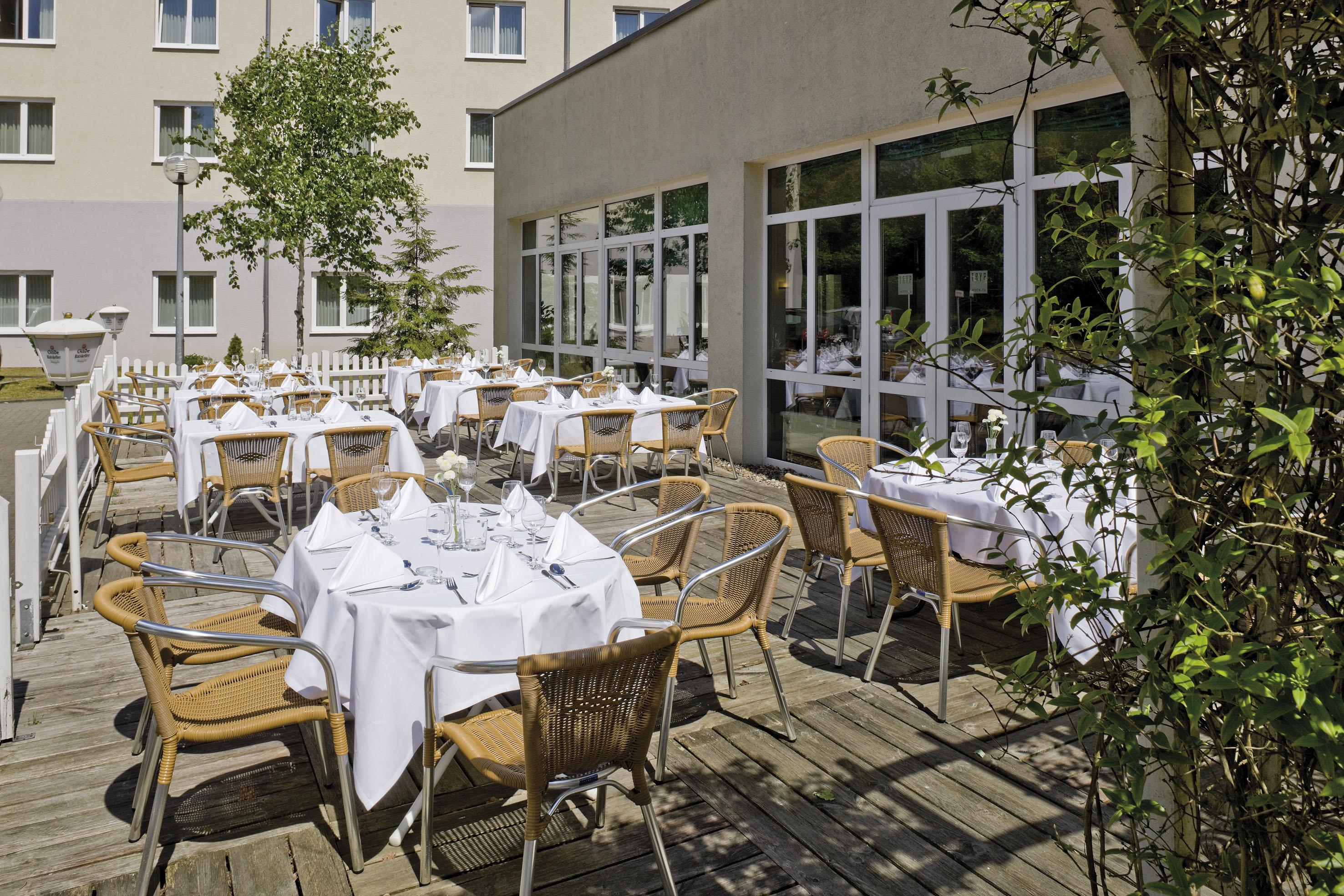 Hesse Hotel Celle Dış mekan fotoğraf