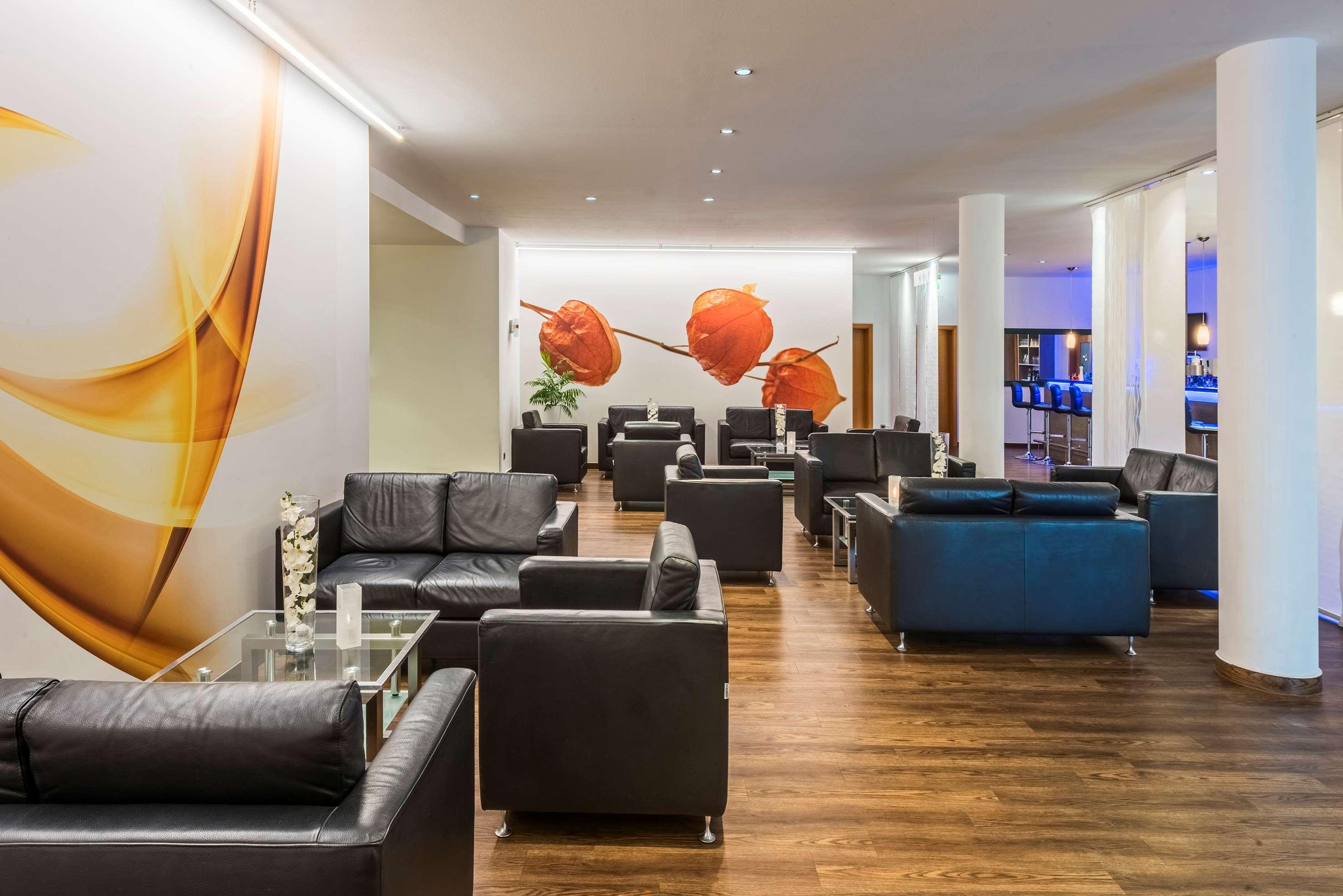 Hesse Hotel Celle Dış mekan fotoğraf