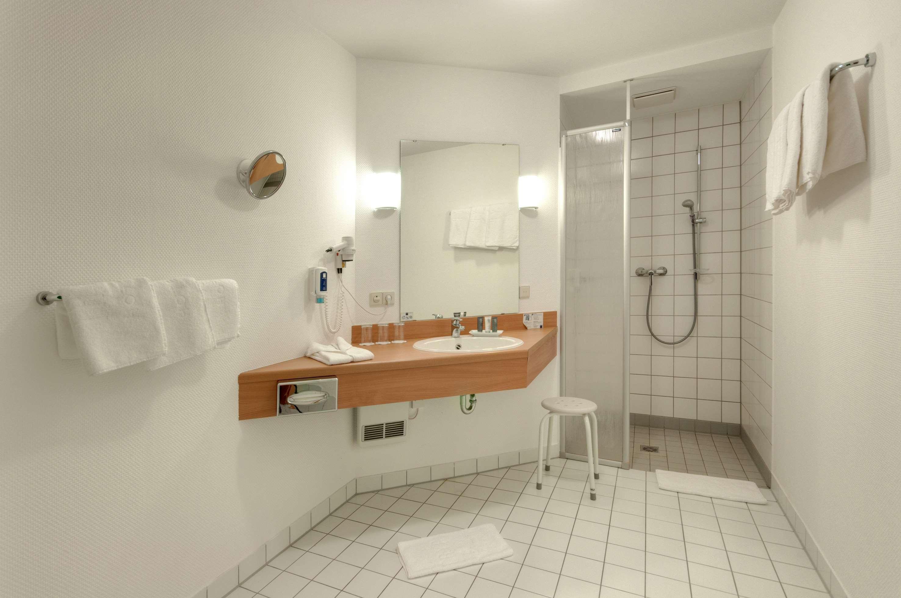 Hesse Hotel Celle Dış mekan fotoğraf