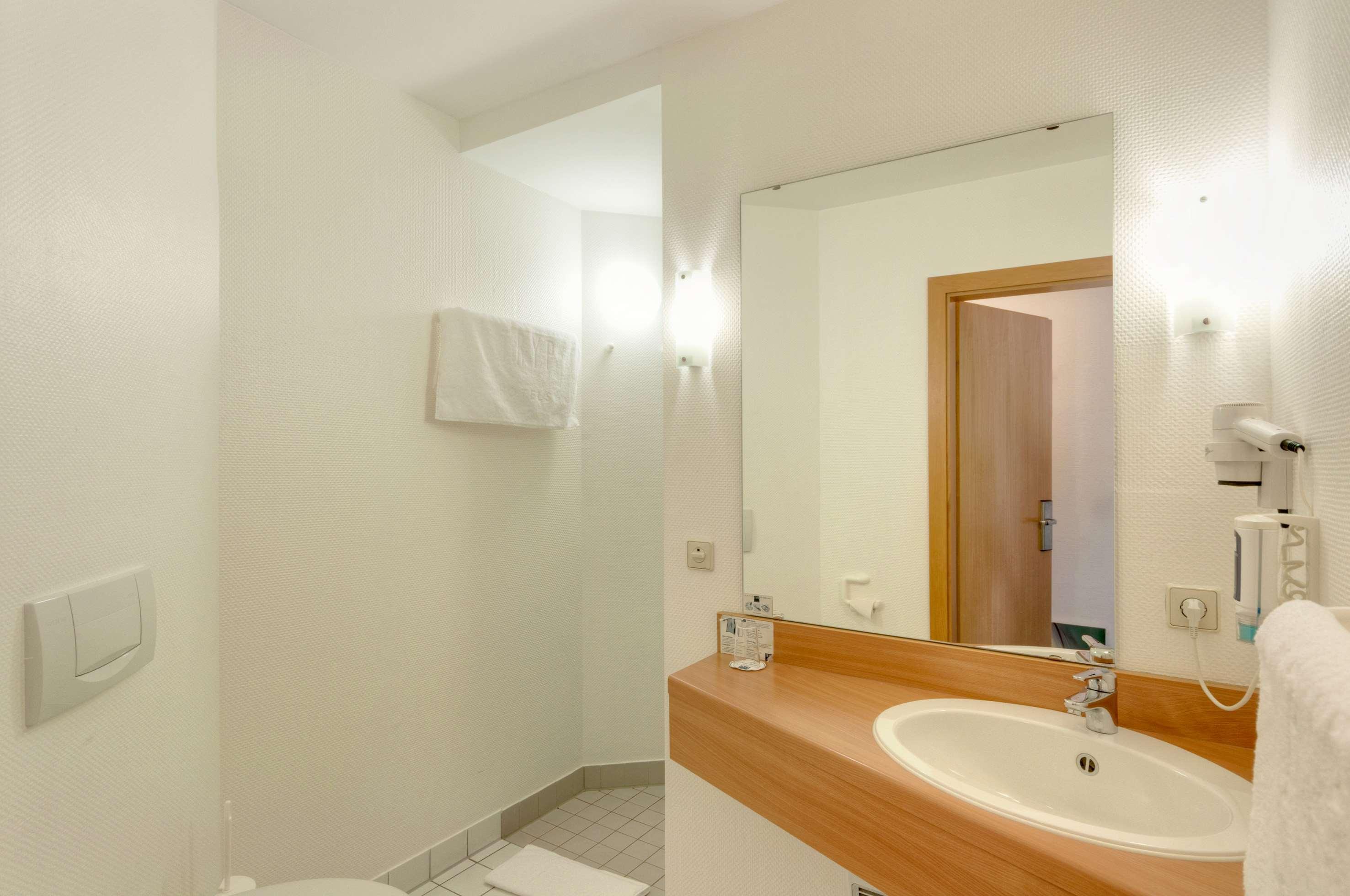 Hesse Hotel Celle Dış mekan fotoğraf