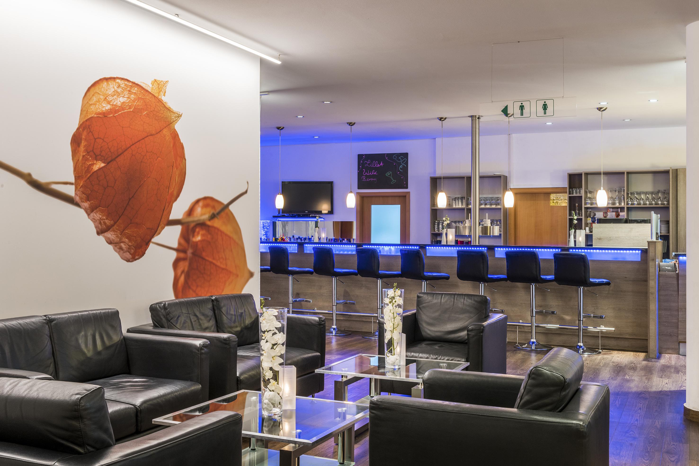 Hesse Hotel Celle Dış mekan fotoğraf