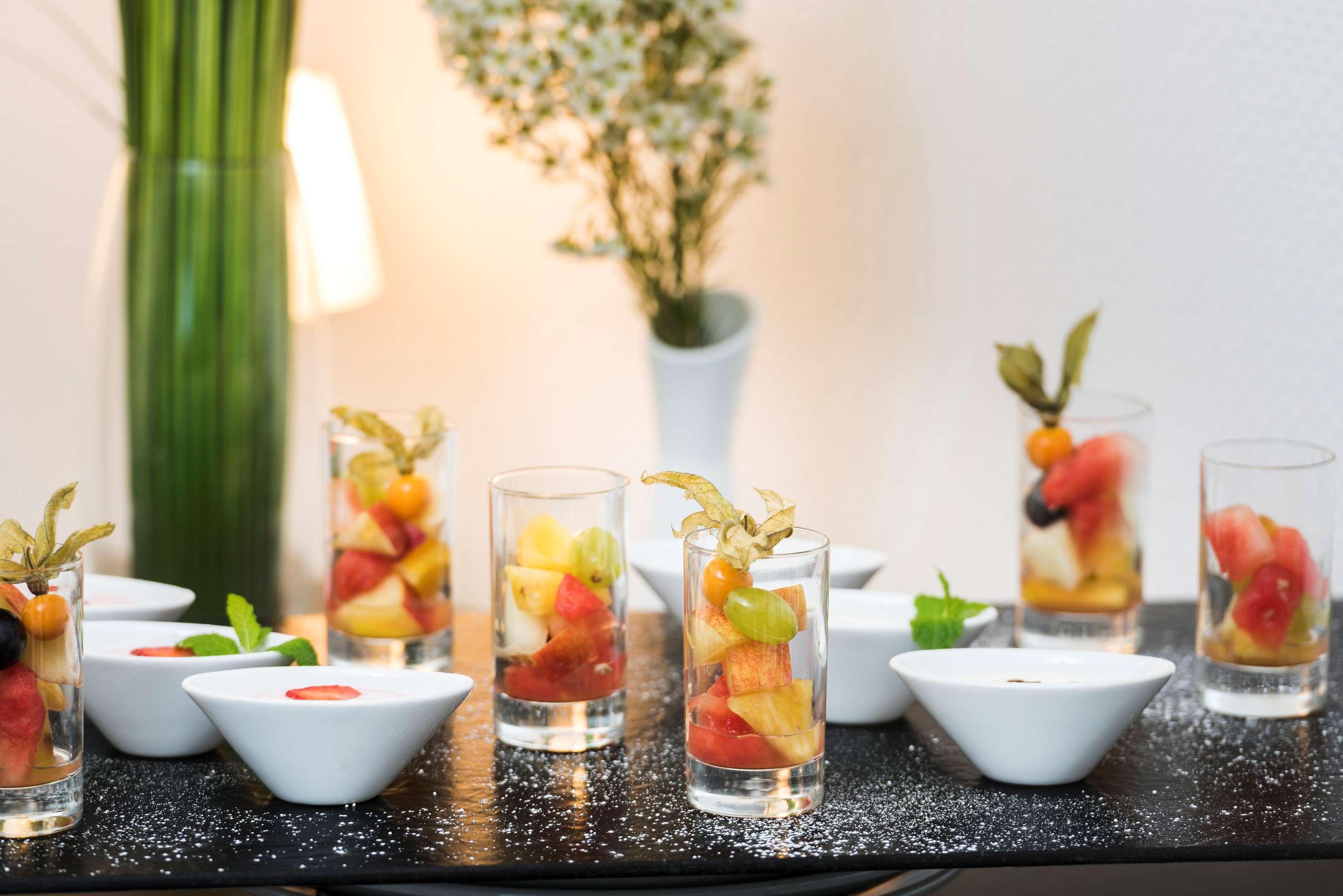 Hesse Hotel Celle Dış mekan fotoğraf
