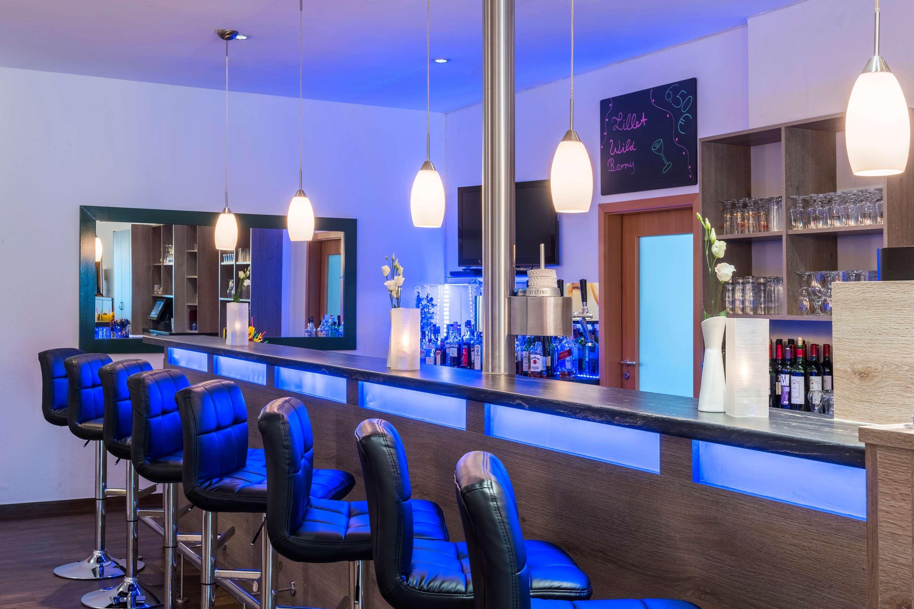 Hesse Hotel Celle Dış mekan fotoğraf