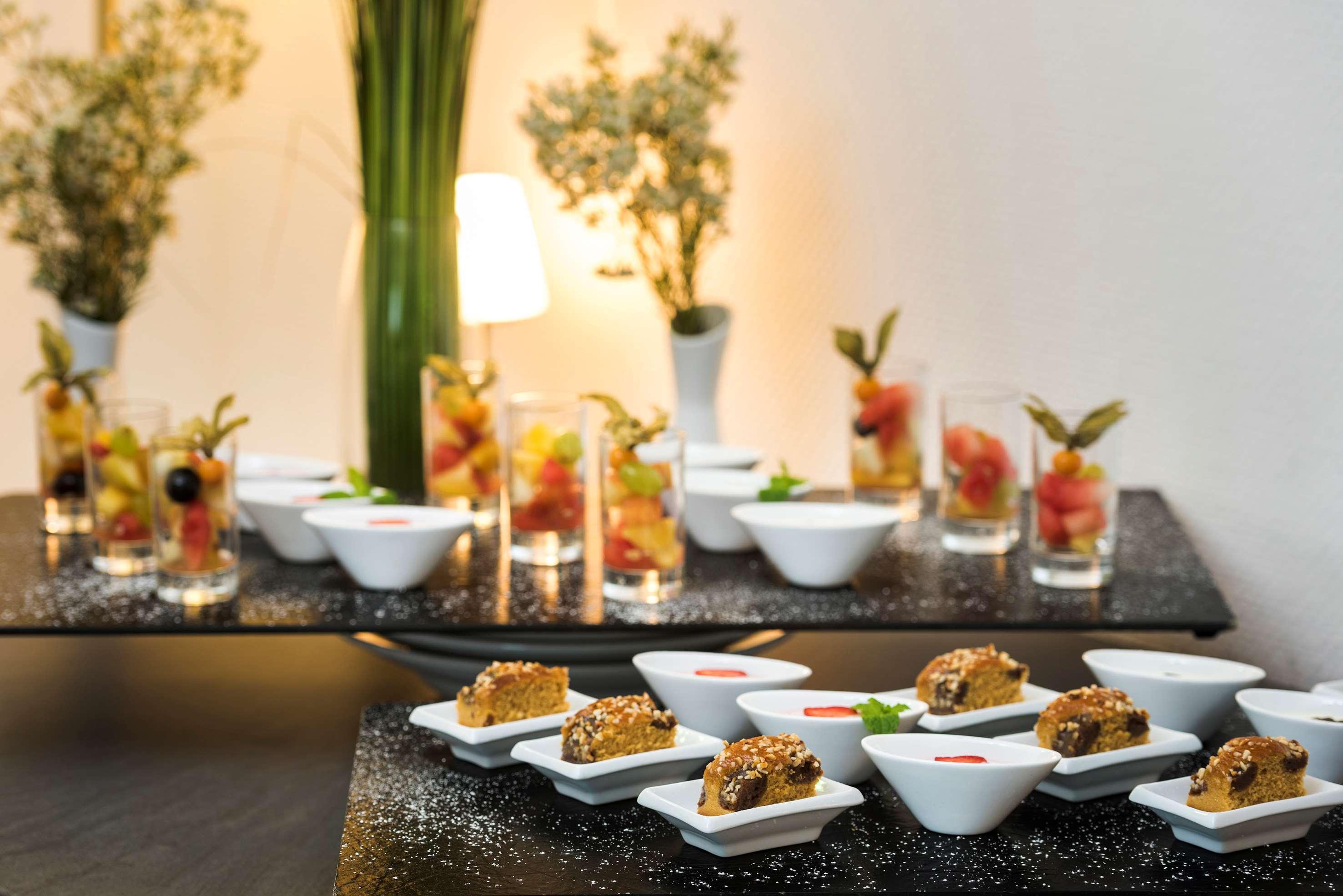 Hesse Hotel Celle Dış mekan fotoğraf
