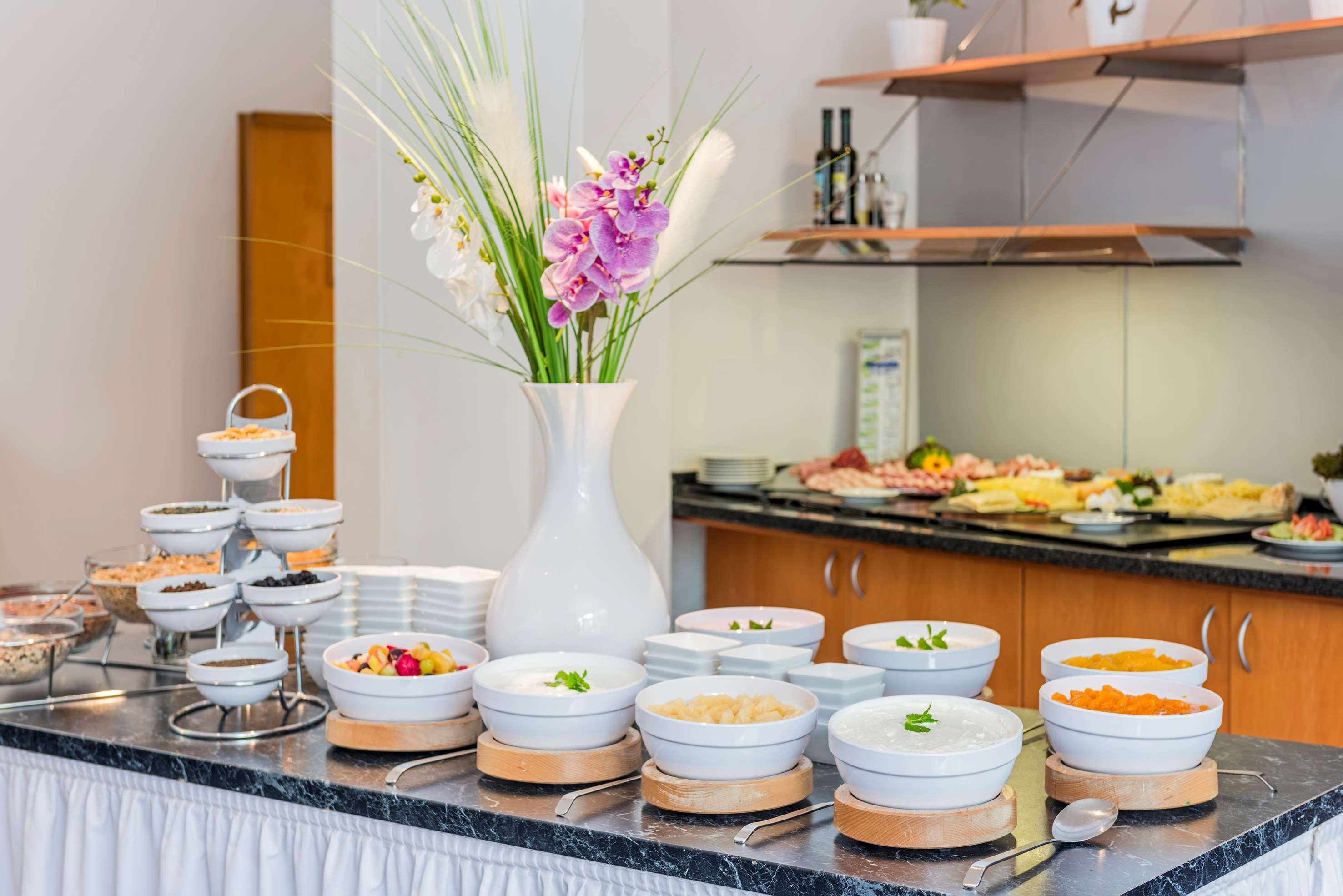 Hesse Hotel Celle Dış mekan fotoğraf