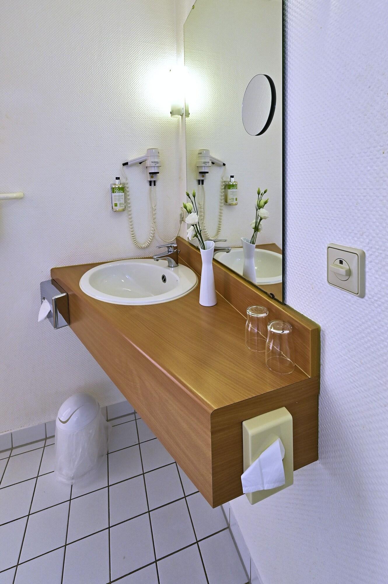 Hesse Hotel Celle Dış mekan fotoğraf
