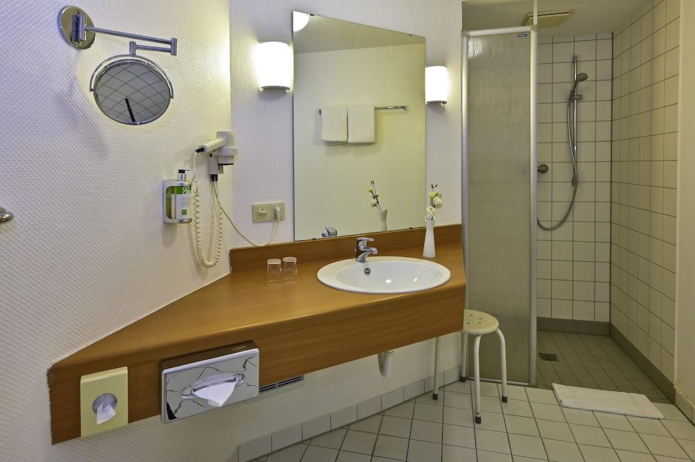 Hesse Hotel Celle Dış mekan fotoğraf